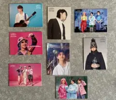 m*i様 ミセス　バベル　フォトカ　まとめ売り
