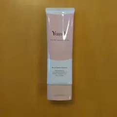 Yunth Pure VC Cleansing Cream