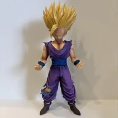 2025年最新】master stars piece 孫悟飯の人気アイテム - メルカリ