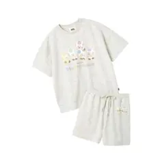 2026年最新】ジェラピケ キノピオの人気アイテム - メルカリ