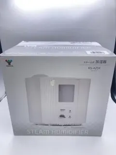 Item thumbnail for item b268ddcc-f370-4851-a315-dd33a8c7f88d