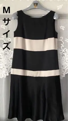 Item thumbnail for item 86e2fbb3-5bd8-4e57-abab-ca3fbe5933a8