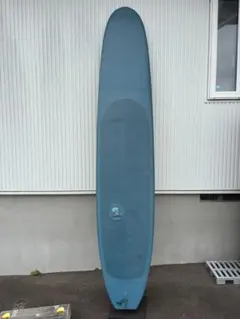 KOOKBOX STEP AHEAD 9.10 joel Harrisonのサムネイル