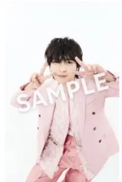 りんりん様 リクエスト 2点 まとめ商品