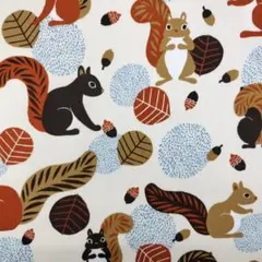 HIRUTA商店（YaSOO）様 リクエスト 4点 まとめ商品