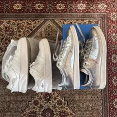 スタンスミスのみ