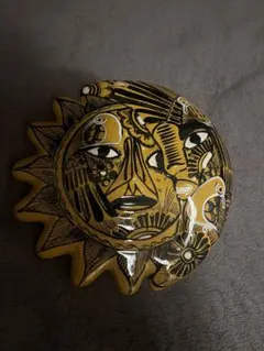 Item thumbnail for item 3b74714a-2f78-4561-b094-4764580d74ba