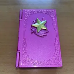 2025年最新】アイカツフォン 初代の人気アイテム - メルカリ