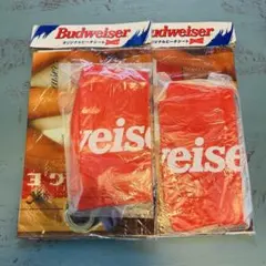 Item thumbnail for item d23300ee-adfe-49f3-a075-b4db269d1e77