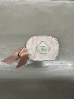 Item thumbnail for item 271d853e-d8ce-4926-8536-e93989a13776