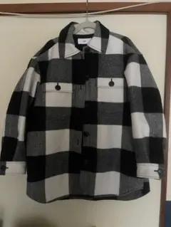 Item thumbnail for item 00341c04-0210-4480-bb6b-622f89dcce6c