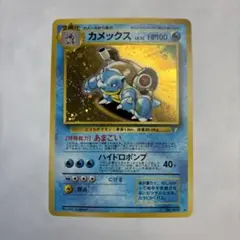 2026年最新】とりかえっこプリーズ カメックスの人気アイテム - メルカリ