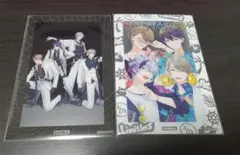 ろふまお ROF-MAO 2nd LIVE Limitless 特典 集合