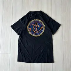 90s Da Hui フレンズ オブ ダフイ Tシャツ 黒 ハワイ Mのサムネイル