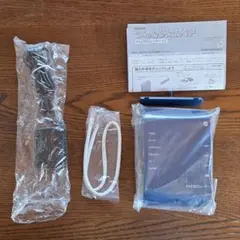 OCN NTT Wi-Fiルーター IPv6対応 未使用 IPoE