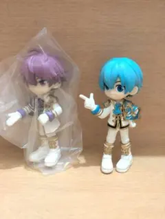 2026年最新】パルバース すとぷりの人気アイテム - メルカリ
