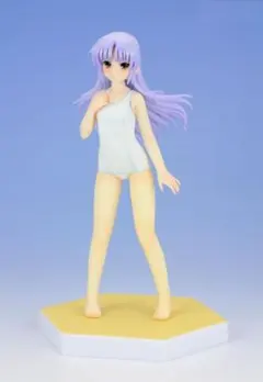 wave 1/8 時祭イヴ メガゾーン23 eve ガレージキット完成品 - メルカリ