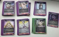 2026年最新】あさぎりゲン ユニオンアリーナの人気アイテム - メルカリ