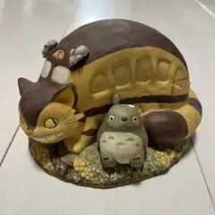 Item thumbnail for item 16cca1ea-9145-4aab-af5b-b98917f59ccf