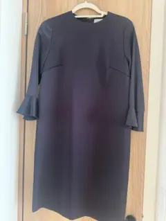 Item thumbnail for item 8903e219-6aee-42bf-96c4-bff73d7952d9