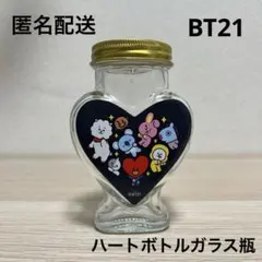 Item thumbnail for item 9bd2b710-3b59-418a-a1d0-6d1375dfa94f