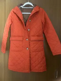 MACKINTOSH LONDON マッキントッシュロンドン　ジャケット コート