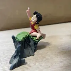 Item thumbnail for item ea2310b4-e657-4a3c-a864-6c277a1a3dd7