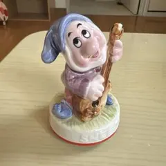 ボールを打つ ＃5813 ☆リヤドロ スペイン ポーセリン 光沢仕上げ 箱