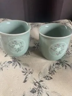 申相浩・陶芸の世界　Sang-Ho SHIN 申相浩・陶芸の世界 Sang-Ho SHIN - メルカリ