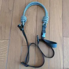 Ball&Chain用ショルダーストラップ 正規品