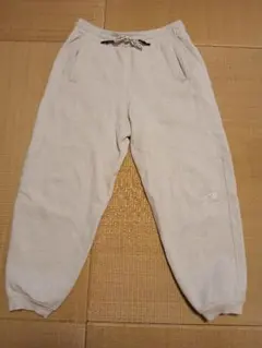 ニューバランス　スウェット　サイズM 未使用品