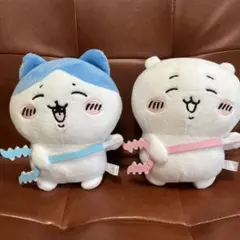 2026年最新】ちいかわ ぽてたまぬいぐるみ 正月 ハチワレの人気