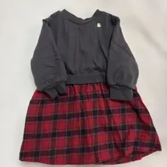 Item thumbnail for item 935d2201-b673-4730-82a2-0d0d84e0d735