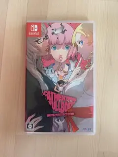 メルカリ