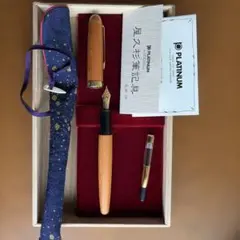 野原工芸 ノック式 スタンダード ボールペン　ミネバリ 野原工芸 ノック式 スタンダード ボールペン ミネバリ - メルカリ
