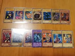 遊戯王 まとめ売り 94枚 - メルカリ