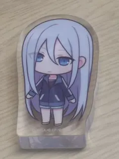 プロジェクトセカイ 宵崎奏 アクリルスタンドのサムネイル