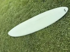 SCOTT RAYMOND HENRY 6'2
