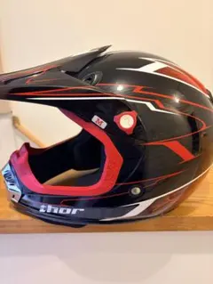 sixsixone comp MTB DH ダウンヒル ヘルメット Mサイズ - メルカリ