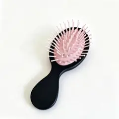スカルプブラシ シャンプーブラシ ヘアケア