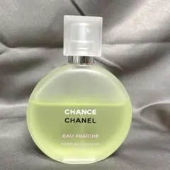 CHANEL シャネル オーフレッシュ ヘアミスト 35ml