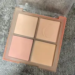 dasique blending mood cheek #03