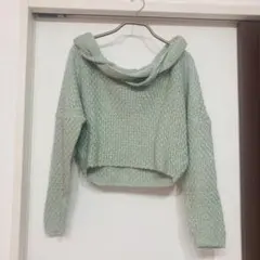 Item thumbnail for item 99b4be03-c4ec-4152-a296-b2f58d276484