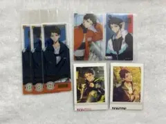 木ノ内太緒まとめ売り エイトリ 木ノ内太緒 まとめ売り - メルカリ