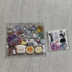 ART_COLLECT.RS様 リクエスト 2点 まとめ商品