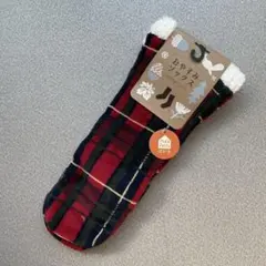 Item thumbnail for item 9cd08c30-4e2e-47cf-9657-0d6aeb9039f7