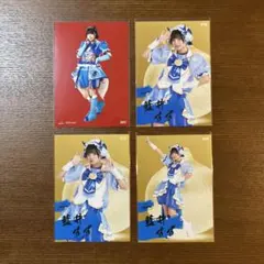 限定品！Appare!☆アッパレ★メンバー手書きイラストTシャツ★藍井すず★XL 2025年最新】appare! 藍井すずの人気アイテム - メルカリ