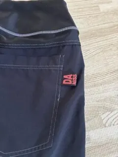 Item thumbnail for item bc0357fc-6f99-4936-bda5-c8ab7588b117