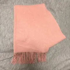 Item thumbnail for item ba3a9b1f-046b-4384-961c-92f1050d957f