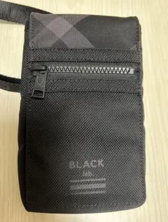 Item thumbnail for item 9a7dc77f-4e38-431d-b919-6498987fea81